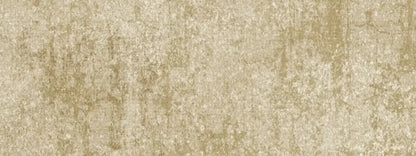 Distinguish 20X8 Ultracloth ( 240 X 96 Inch ) Backdrop