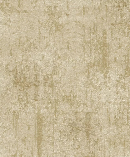 Beige Classic and Masters Backdrop for Photography