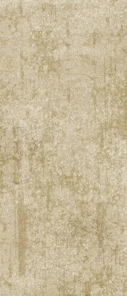 Distinguish 5X12 Ultracloth For Westcott X-Drop ( 60 X 144 Inch ) Backdrop