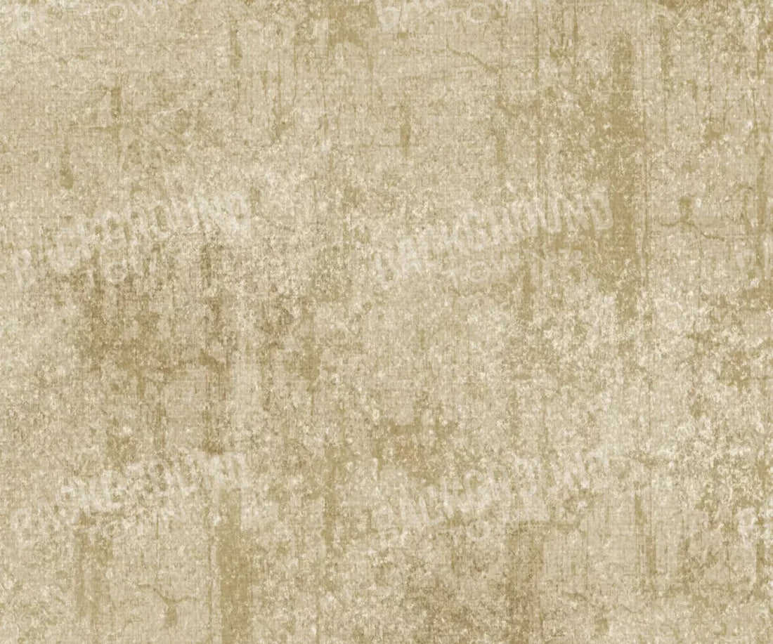 Distinguish 5X42 Fleece ( 60 X 50 Inch ) Backdrop