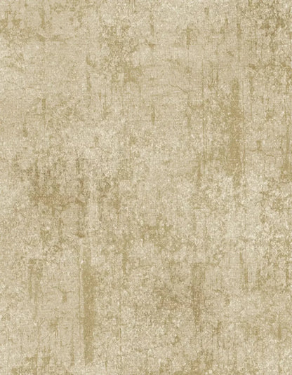 Distinguish 6X8 Fleece ( 72 X 96 Inch ) Backdrop
