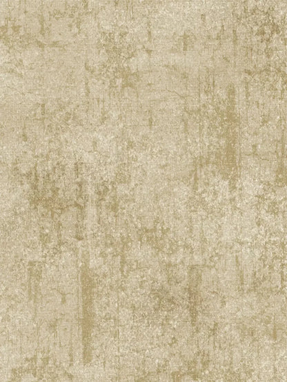 Distinguish 8X10 Fleece ( 96 X 120 Inch ) Backdrop