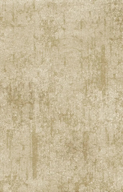 Distinguish 8X12 Ultracloth ( 96 X 144 Inch ) Backdrop