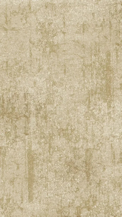 Distinguish 8X14 Ultracloth ( 96 X 168 Inch ) Backdrop