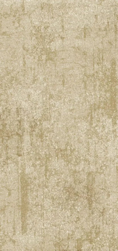 Distinguish 8X16 Ultracloth ( 96 X 192 Inch ) Backdrop