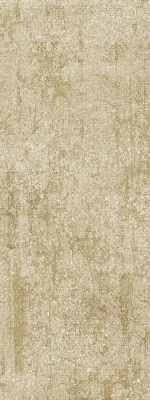 Distinguish 8X20 Ultracloth ( 96 X 240 Inch ) Backdrop