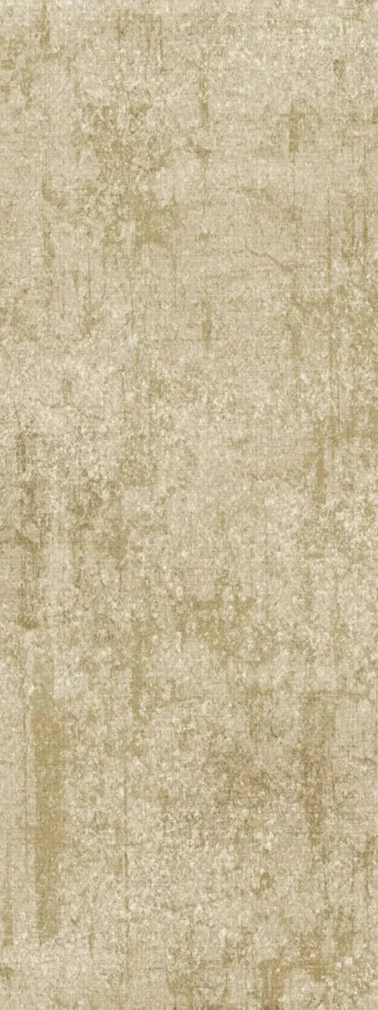 Distinguish 8X20 Ultracloth ( 96 X 240 Inch ) Backdrop
