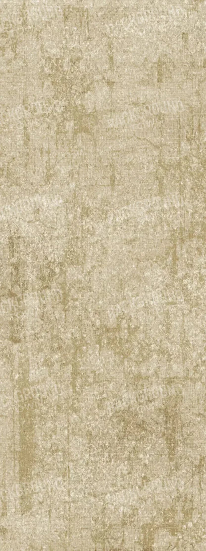 Distinguish 8X20 Ultracloth ( 96 X 240 Inch ) Backdrop