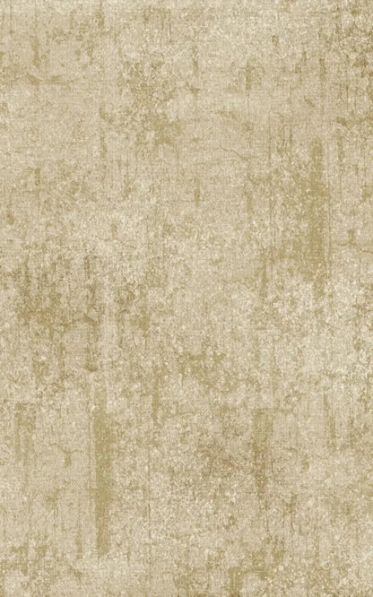 Distinguish 9X14 Ultracloth ( 108 X 168 Inch ) Backdrop