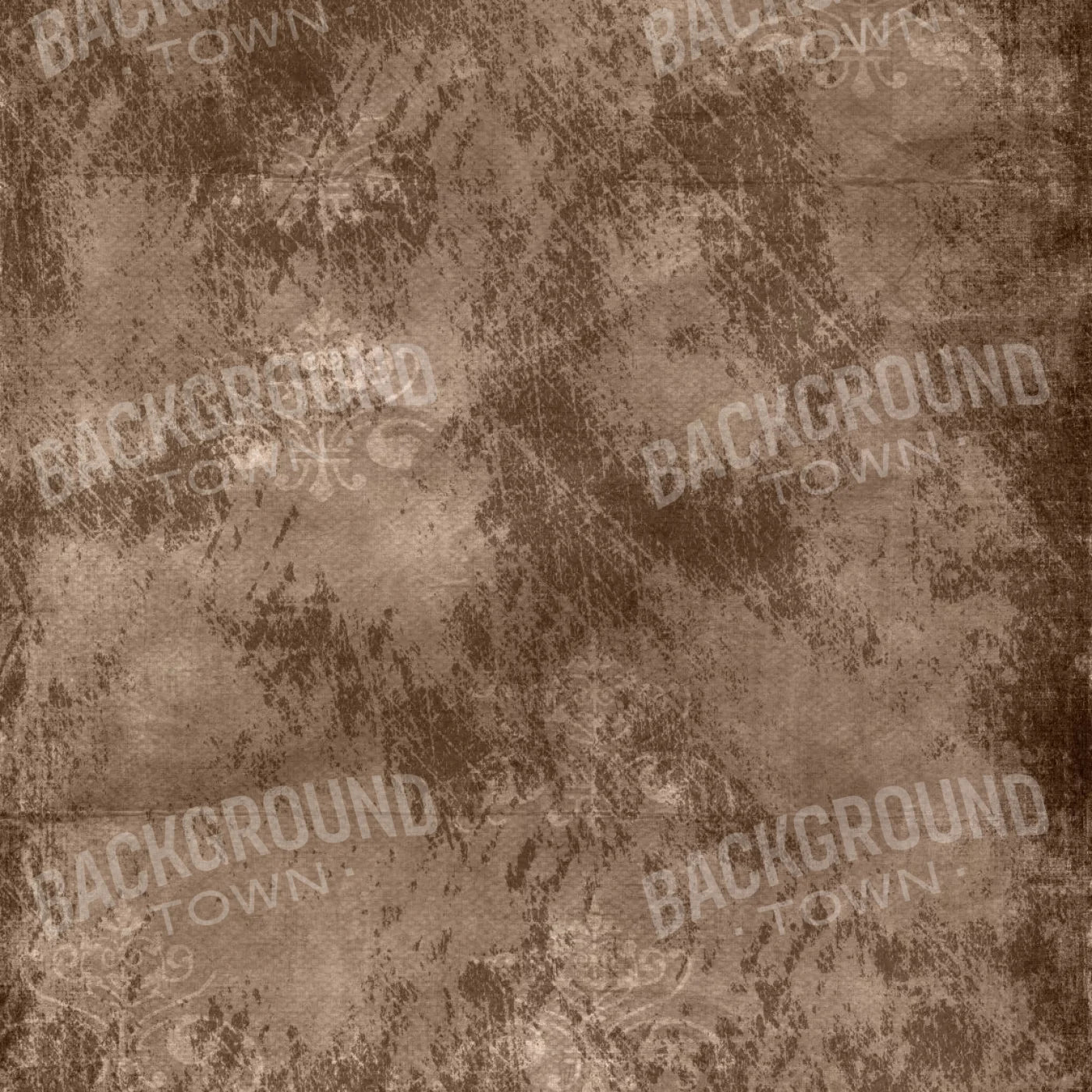 Distressed 10X10 Ultracloth ( 120 X Inch ) Backdrop