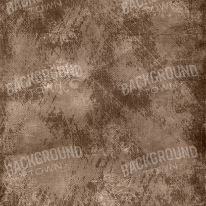 Distressed 10X10 Ultracloth ( 120 X Inch ) Backdrop