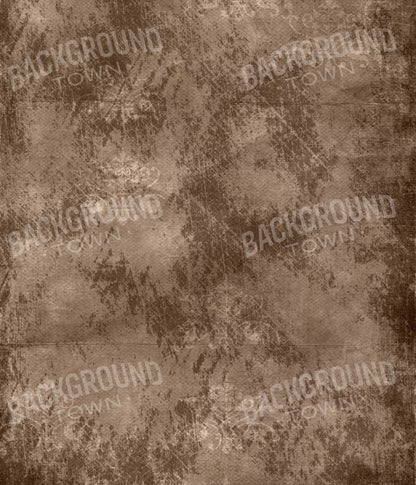 Distressed 10X12 Ultracloth ( 120 X 144 Inch ) Backdrop