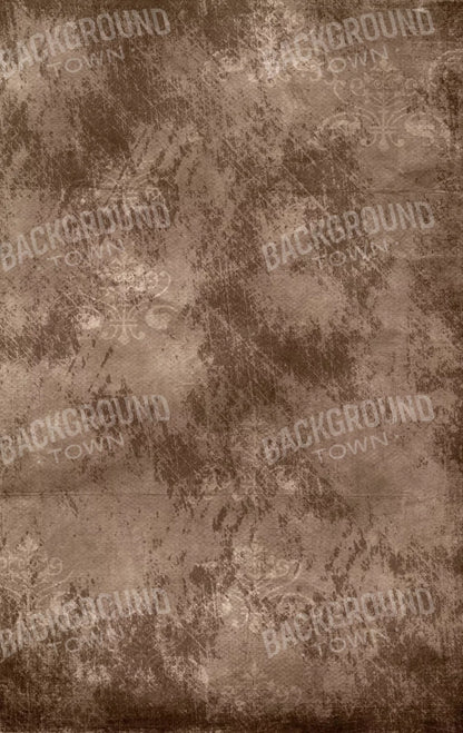 Distressed 10X16 Ultracloth ( 120 X 192 Inch ) Backdrop