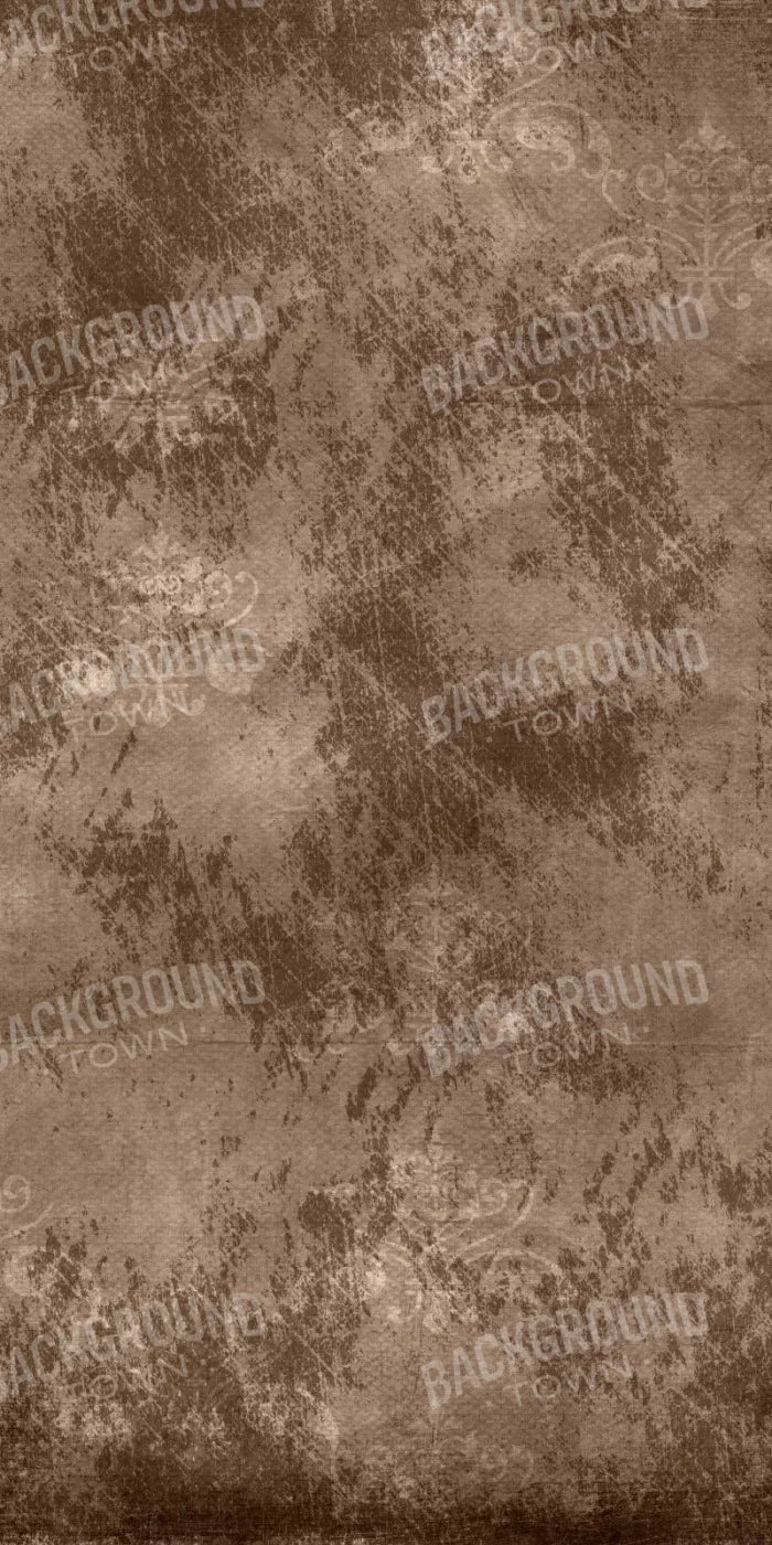 Distressed 10X20 Ultracloth ( 120 X 240 Inch ) Backdrop