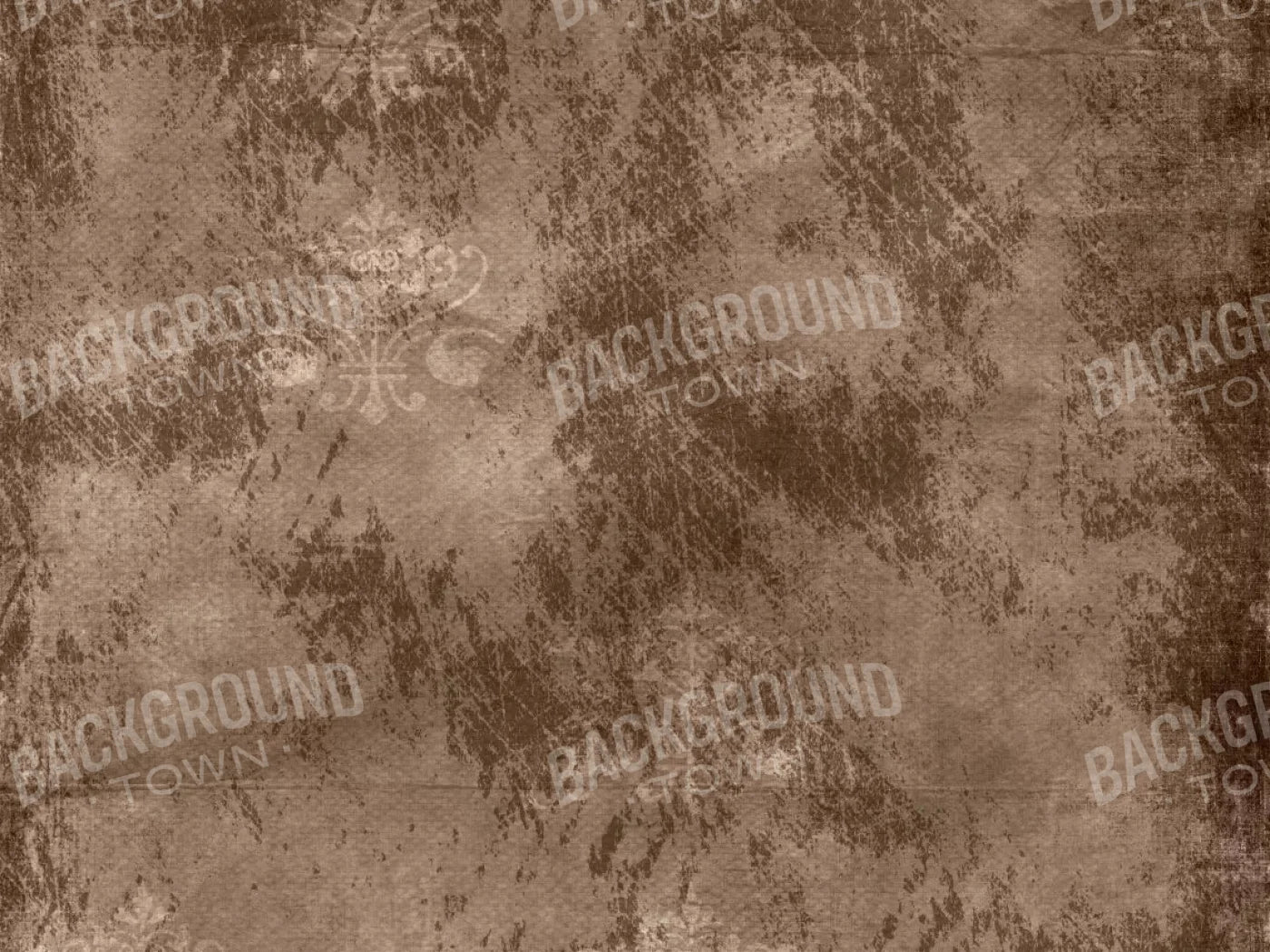 Distressed 10X8 Fleece ( 120 X 96 Inch ) Backdrop