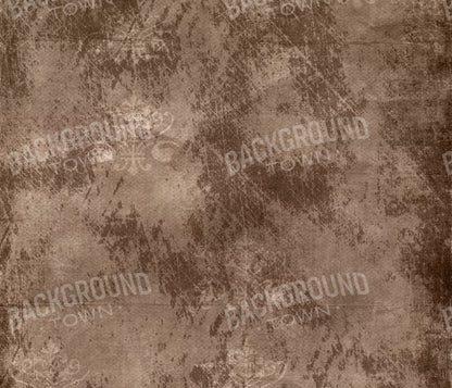 Distressed 12X10 Ultracloth ( 144 X 120 Inch ) Backdrop