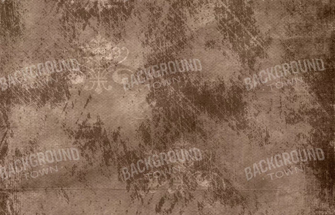 Distressed 12X8 Ultracloth ( 144 X 96 Inch ) Backdrop