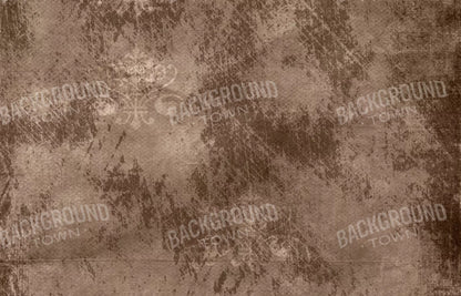 Distressed 12X8 Ultracloth ( 144 X 96 Inch ) Backdrop