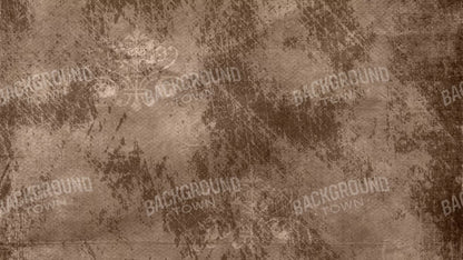 Distressed 14X8 Ultracloth ( 168 X 96 Inch ) Backdrop