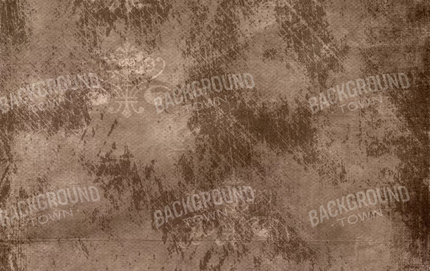 Distressed 16X10 Ultracloth ( 192 X 120 Inch ) Backdrop