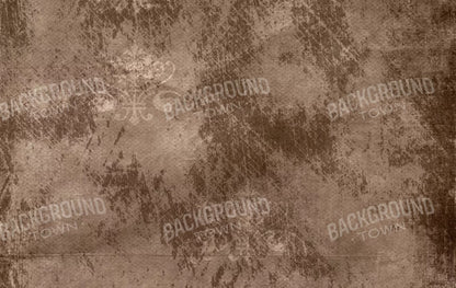 Distressed 16X10 Ultracloth ( 192 X 120 Inch ) Backdrop