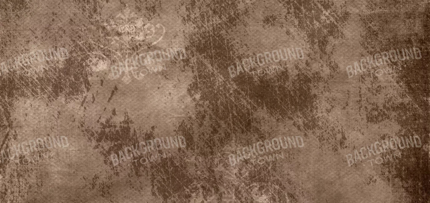 Distressed 16X8 Ultracloth ( 192 X 96 Inch ) Backdrop