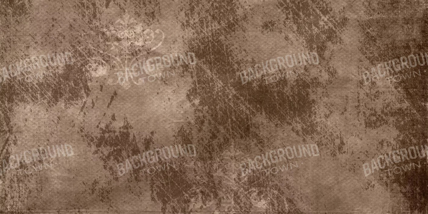 Distressed 20X10 Ultracloth ( 240 X 120 Inch ) Backdrop