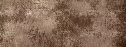 Distressed 20X8 Ultracloth ( 240 X 96 Inch ) Backdrop