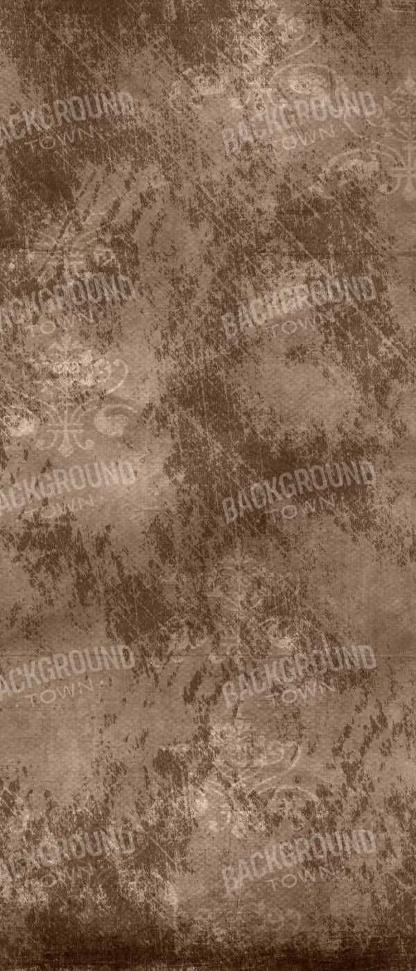 Distressed 5X12 Ultracloth For Westcott X-Drop ( 60 X 144 Inch ) Backdrop