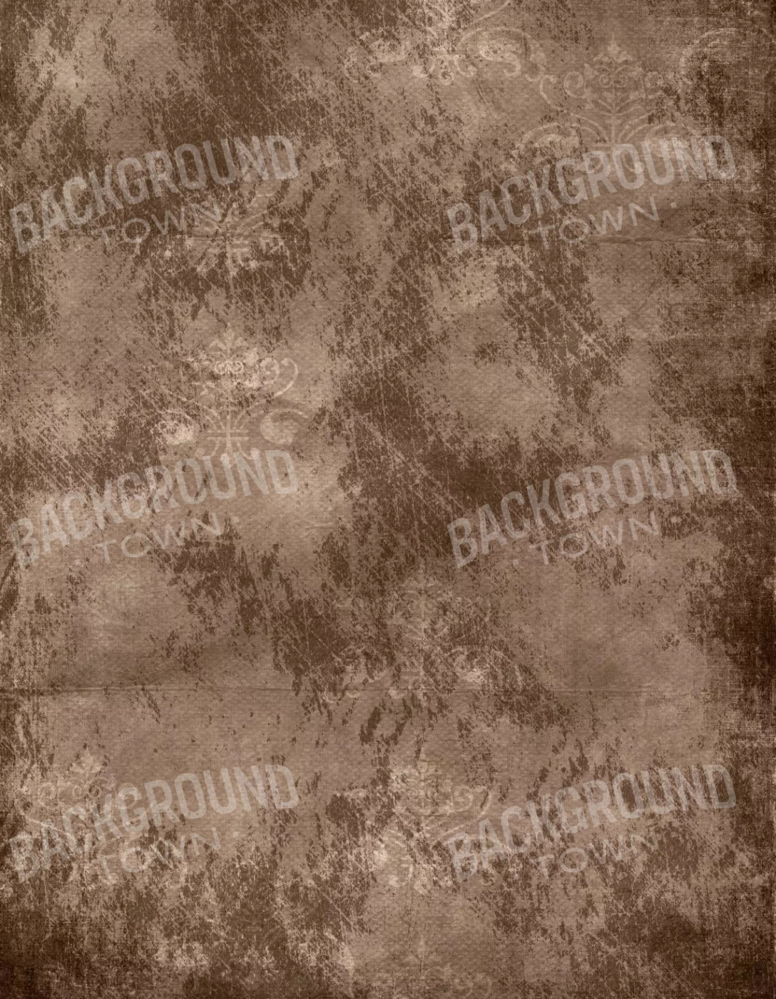 Distressed 6X8 Fleece ( 72 X 96 Inch ) Backdrop