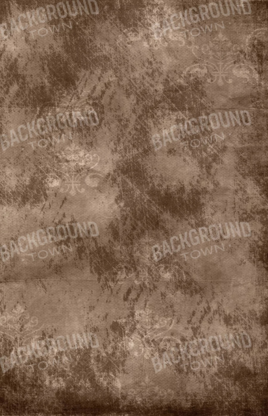 Distressed 8X12 Ultracloth ( 96 X 144 Inch ) Backdrop