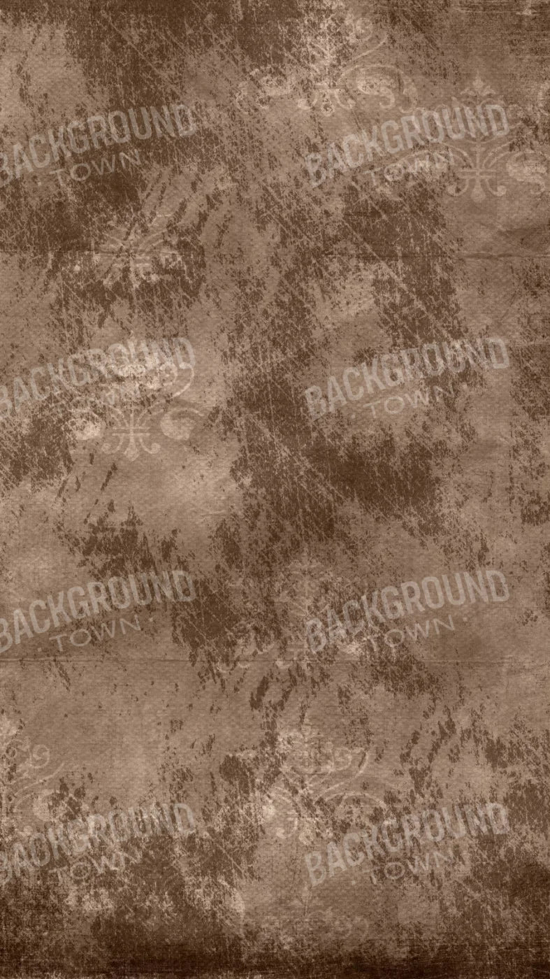 Distressed 8X14 Ultracloth ( 96 X 168 Inch ) Backdrop