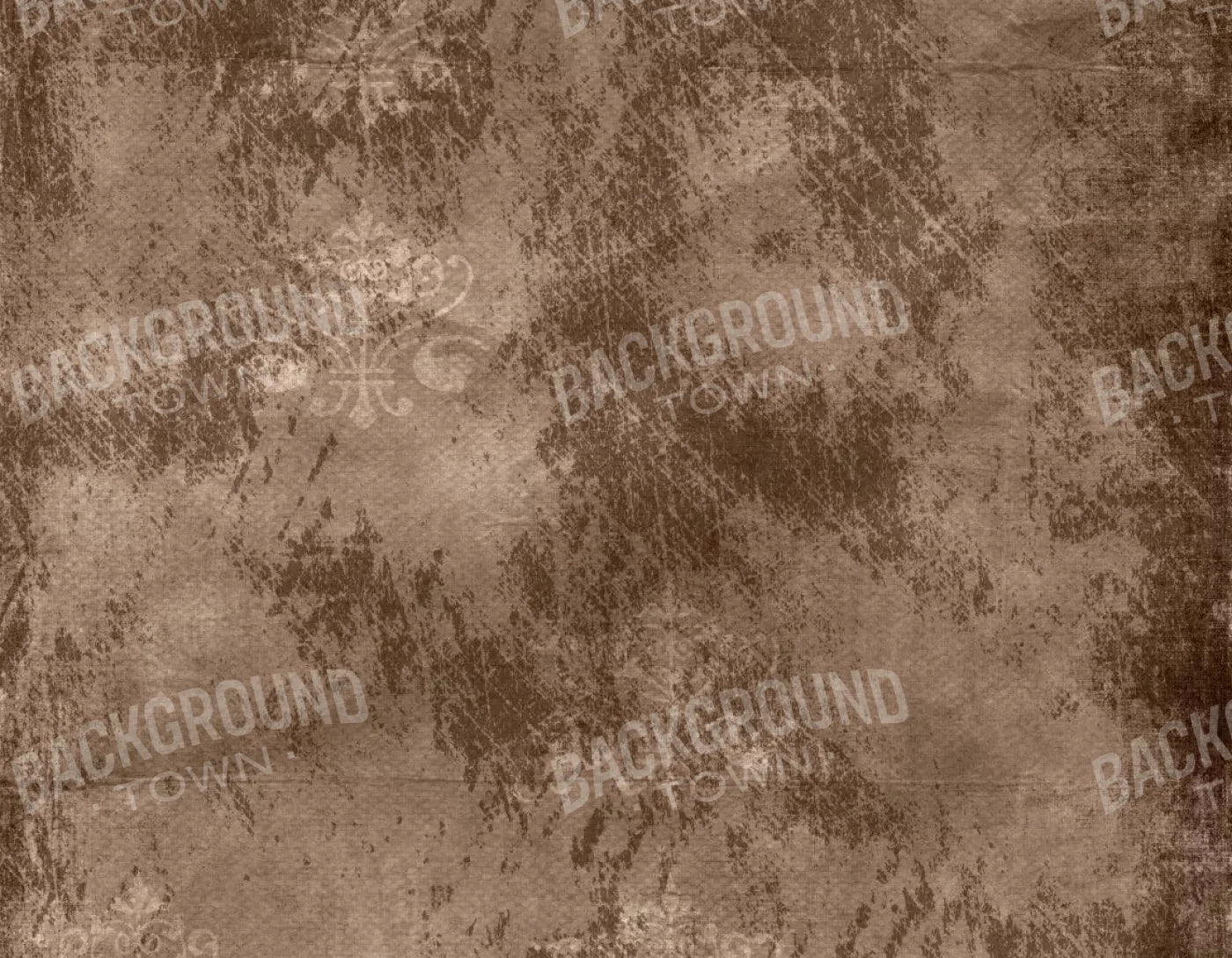 Distressed 8X6 Fleece ( 96 X 72 Inch ) Backdrop