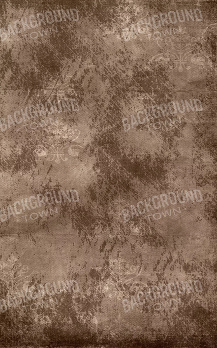 Distressed 9X14 Ultracloth ( 108 X 168 Inch ) Backdrop