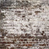 Distressed Brickwork 10X10 Ultracloth ( 120 X Inch ) Backdrop