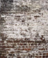 Beige Brick and Stone Backdrop for Photography