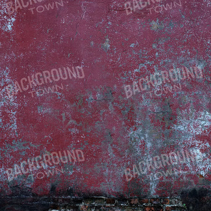 Distressed Stucco 10X10 Ultracloth ( 120 X Inch ) Backdrop
