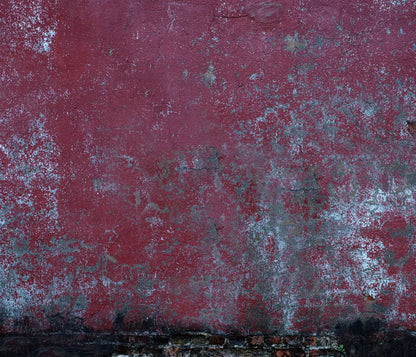 Distressed Stucco 12X10 Ultracloth ( 144 X 120 Inch ) Backdrop