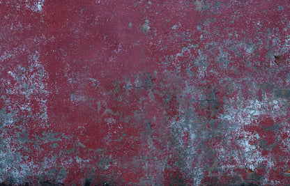 Distressed Stucco 12X8 Ultracloth ( 144 X 96 Inch ) Backdrop