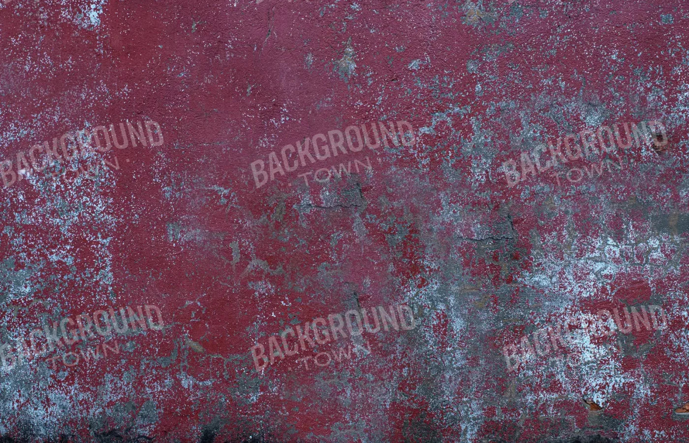 Distressed Stucco 12X8 Ultracloth ( 144 X 96 Inch ) Backdrop