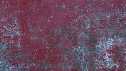 Distressed Stucco 14X8 Ultracloth ( 168 X 96 Inch ) Backdrop
