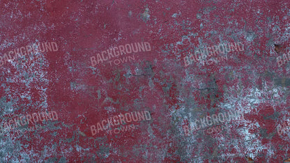 Distressed Stucco 14X8 Ultracloth ( 168 X 96 Inch ) Backdrop