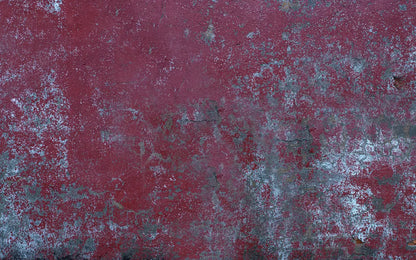 Distressed Stucco 14X9 Ultracloth ( 168 X 108 Inch ) Backdrop
