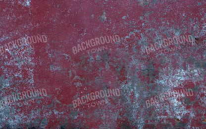 Distressed Stucco 14X9 Ultracloth ( 168 X 108 Inch ) Backdrop