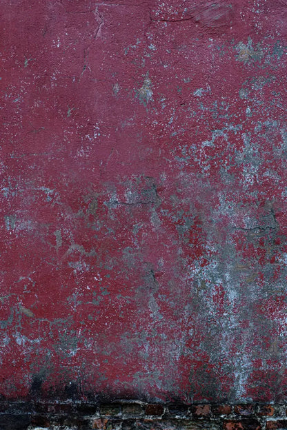 Distressed Stucco 5X8 Ultracloth ( 60 X 96 Inch ) Backdrop