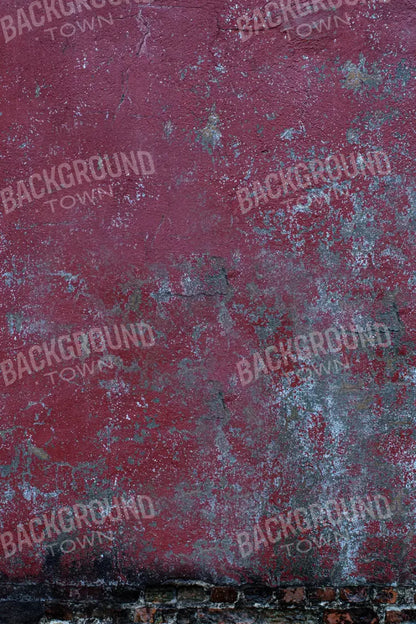 Distressed Stucco 5X8 Ultracloth ( 60 X 96 Inch ) Backdrop
