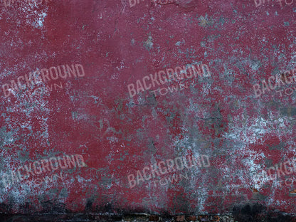 Distressed Stucco 7X5 Ultracloth ( 84 X 60 Inch ) Backdrop