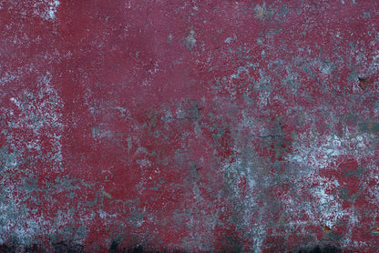 Distressed Stucco 8X5 Ultracloth ( 96 X 60 Inch ) Backdrop