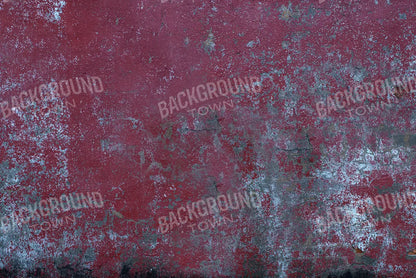Distressed Stucco 8X5 Ultracloth ( 96 X 60 Inch ) Backdrop