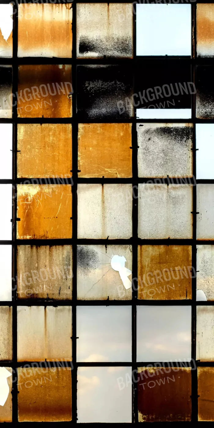 Distribution 10X20 Ultracloth ( 120 X 240 Inch ) Backdrop